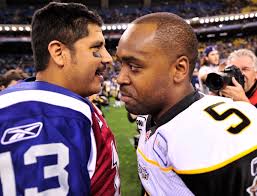 Porter's OT touchdown gives Tiger-Cats 52-44 victory over Alouettes