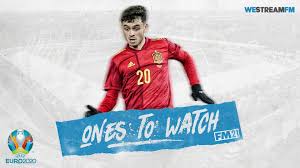 Oct 20, 2016 · fm21 transfers & data update packs by pr0 + fmtu 5 of 11 substitutes leagues & cups v2.0 (21.4) double quadruple winning, high goal scoring gyrfm 4222 goal getter Fm21 Fm21 Blogs Westreamfm