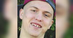 Mr. Clarence Allen Pritchett Jr. Obituary