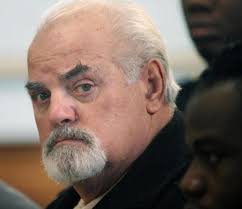 20-plus deny guilt in RI sports betting ring case