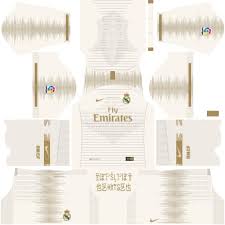 Maybe you would like to learn more about one of these? Elefant Jatszoter Trombita Kit Dls Fantasy Nike 2019 Mydreamlips Com