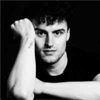 40+ "Timothy Mayberry" profiles