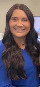 Jeri Bowen's Instagram, Twitter & Facebook