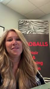 Browse photos, see new properties, get open house info, and research neighborhoods on trulia. Snoballs Hair And Tanning Salon Home Facebook