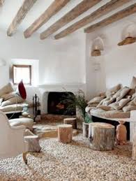 Our specialty is southwest decor and lodge decorating styles as well as. 100 Best Modern Southwestern Decor Desert Decorating Ideas Decor Modern Southwestern Decor House Interior