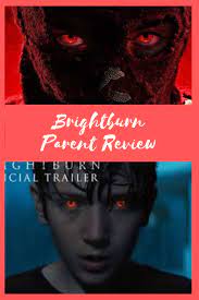 Fahrenheit 451 study guide part 3 burning bright. Brightburn Parent Review No Spoilers Gore And More Guide For Moms