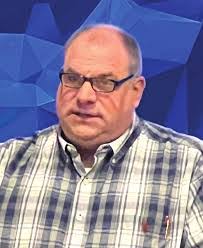 Noah Bollinger's Instagram, Twitter & Facebook