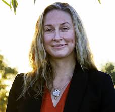 New CEO for Ainslie and Gorman Arts Centres