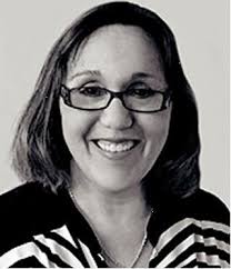 Barbara Meade Obituary (2018)