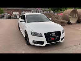 Image result for Ibis White 2009 A5