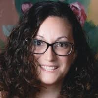 200+ "Vicky Diez" profiles