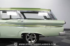 Image result for Mist Green 1959 Edsel