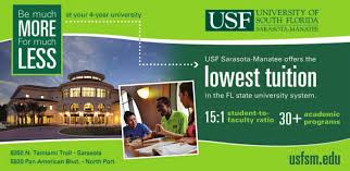 THE BRADENTON HERALD 'S ANNUAL GUIDE FOR GRADUATES AND THEIR FAMILIES