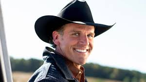 Farmer Wants a Wife' Star Ty Ferrell Shares Big Update After Shocking Finale