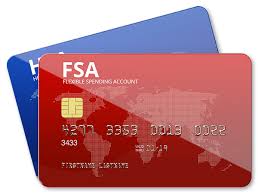 Activate your savings offer now, and then add your digital savings card to apple or google wallet so you always have it. Use Fsa Hsa Dollars For Prescription Eyewear Framesdirect Com