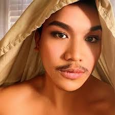 Louis Dane's Instagram, Twitter & Facebook