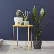 Check spelling or type a new query. Indoor Recycled Plastic Plant Pot Delivered In London Patch
