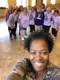 Hello All Tracie from Oklahoma