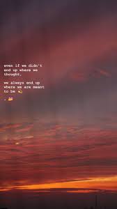 Sunset Quotes Sunset Quotes Sunset Quotes Instagram Good Relationship Quotes