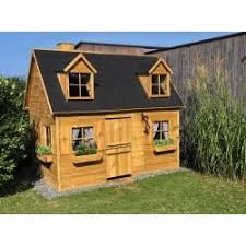 Reduzierte Spielhauser Kinderspielhauser Gunstig Online Kaufen Ladenzeile In 2020 Kinder Gartenhaus Spielhaus Haus