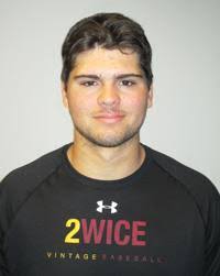 All-County Baseball Superlatives