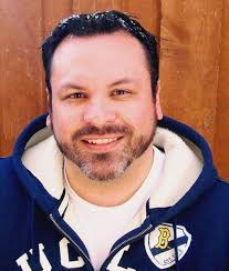 Amazon.com: Peter Saenz: books, biography, latest update