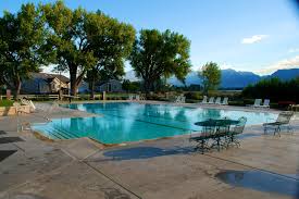 Maybe you would like to learn more about one of these? History Of Saratoga Springs Utah Utah Lake S Oldest Resort Ssoa Ssoa