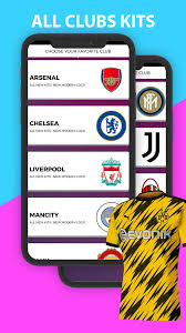 We did not find results for: Dls Kits Dream League Kits 2021 For Android Apk Download