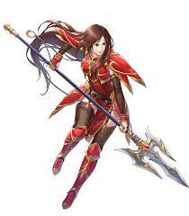 Feb 04, 2021 · 1 stats 1.1 level 1 stats 1.2 level 40 stats 1.3 growth rates 1.4 stats between level 1 and 40 2 skills 2.1 weapons 2.2 assists 2.3 specials 2.4 passives all stats have a degree of variation. Altena Fire Emblem Heroes Wiki Gamepress