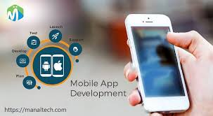 Information technology company in chennai, india. Get Mobile App Development Services For Your Business In 2020 Iphone App Development Ios App Development Mobile App Development