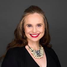 After several recent conversations with friends, many have shared feeling  both excited and, at times, overwhelmed by the Holiday Season.