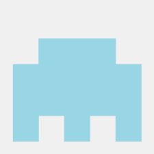 We did not find results for: Redirection Oss Quizizz Script Githubmemory