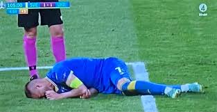 Whether you like soccer simulations, fantasy manager games. Fotboll Lotten