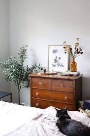 How To Decorate Your Apartment For Fall Under 100 Italian Bedroom Cheap Home Decor Decor