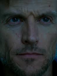 Волчья Стая Песня