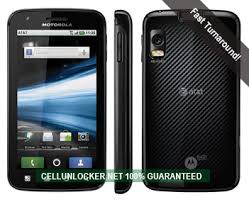 Learn how to unlock motorola mobile phones and much more on our giffgaff website. Unlock Motorola Phones Factory Unlocking Cellunlocker