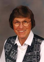 PARKING RESTRICTIONS CONTINUE NEAR SIERRA VISTA PARK