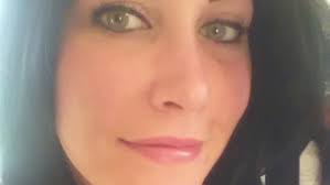 Scott Plante- so your beautiful in death