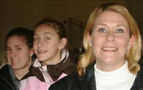 Allison Kolody Obituary (2009)