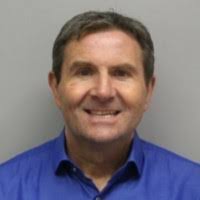 Not a post about great leadership, management, or the secret to  success.....