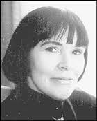 Barbara Cheng's Instagram, Twitter & Facebook