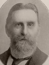 Category:Thomas Gans Ackland