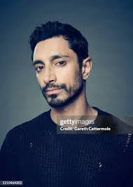 4,335 Rizwan Ahmed Photos & High Res Pictures