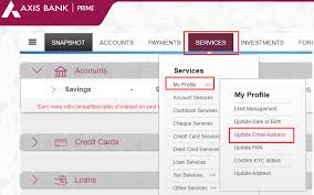 Online banking service offered by otp bank albania is one of the most secure platforms in the market, both for the identification part and the access rights part with one time passwords. How To Get Axis Bank Otp On Email Id Bankingidea Org