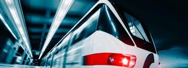 Transport Engineering