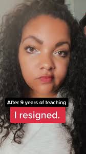 Sierra Bird Teacher Layoff