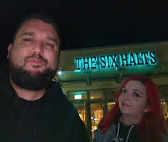 Day 643 (29/12/2023) Clay Cross, Derbyshire Up to the small Derbyshire Town  of Clay Cross for the final Friday of 2023, as always you can follow our  entire journey around the town