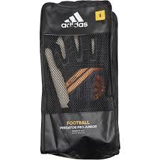 Riesige auswahl an adidas torwarthandschuhen, blitzschnelle lieferung und gratis retoure! Adidas Junior Predator Pro Torwarthandschuhe Schwarz