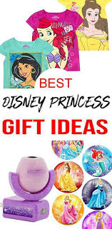 Disney Birthday Gifts For Adults Best Disney Princess Gift Ideas Disney Princess Gifts Disney Birthday Gift Disney Birthday