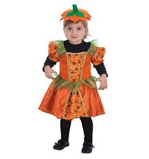 Disfraces de frutas para niños. Disfraces De Frutas Y Verduras Para Ninos Y Adultos Midisfraz